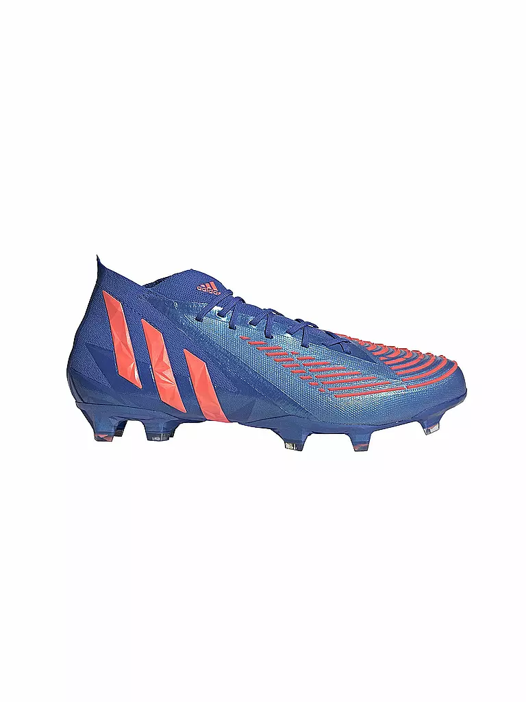 Fußballschuhe 2025 predator adidas